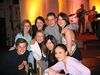 Felicity > The Alpha Supper - Hugh, Karen, Me, ?, Keith, Chin, Annie, Jess - Apr 6, 2004